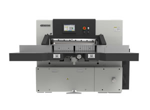 K-78  Paper Cutting Machine / Paper Cutter / Guillotine